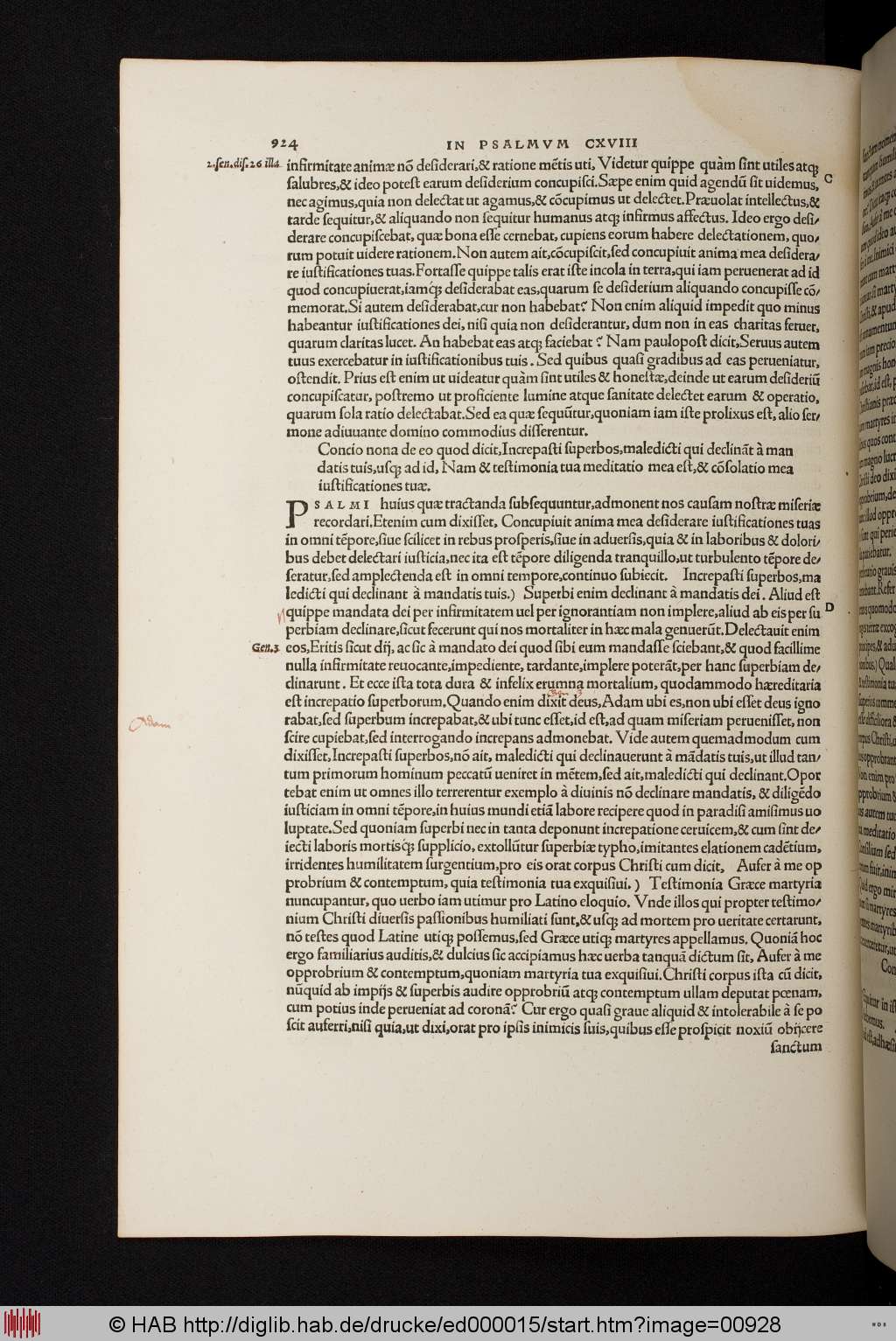 http://diglib.hab.de/drucke/ed000015/00928.jpg