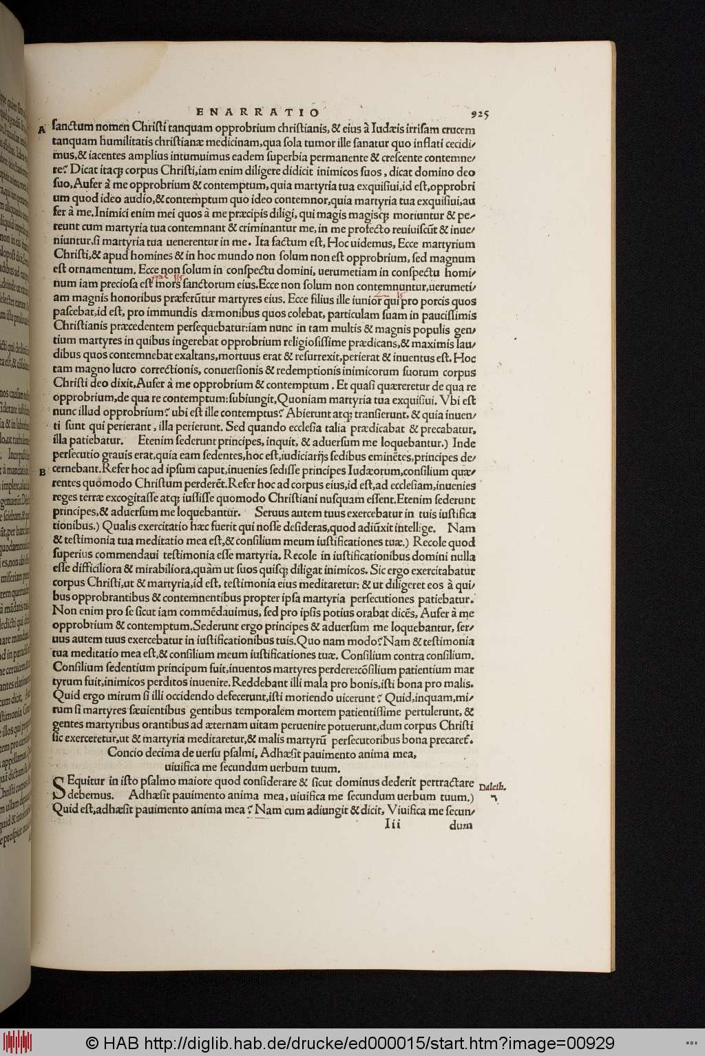 http://diglib.hab.de/drucke/ed000015/00929.jpg