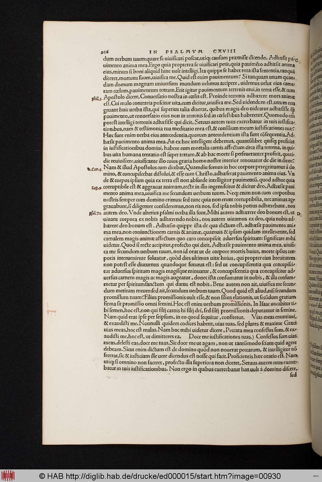 http://diglib.hab.de/drucke/ed000015/00930.jpg