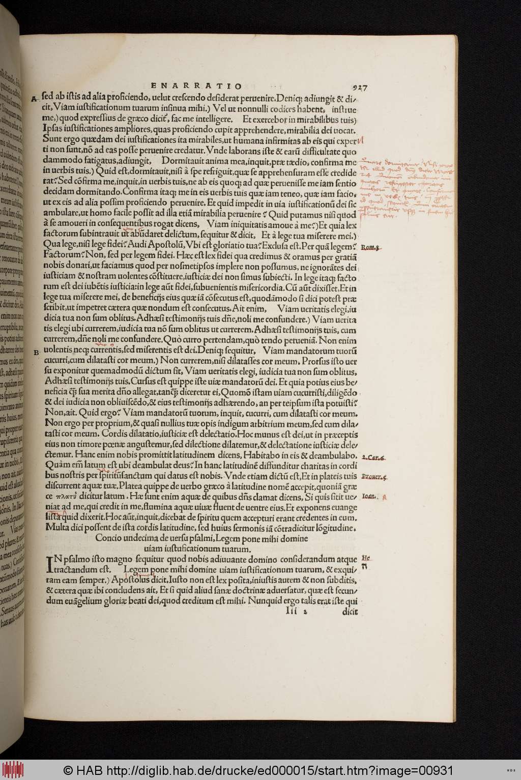 http://diglib.hab.de/drucke/ed000015/00931.jpg