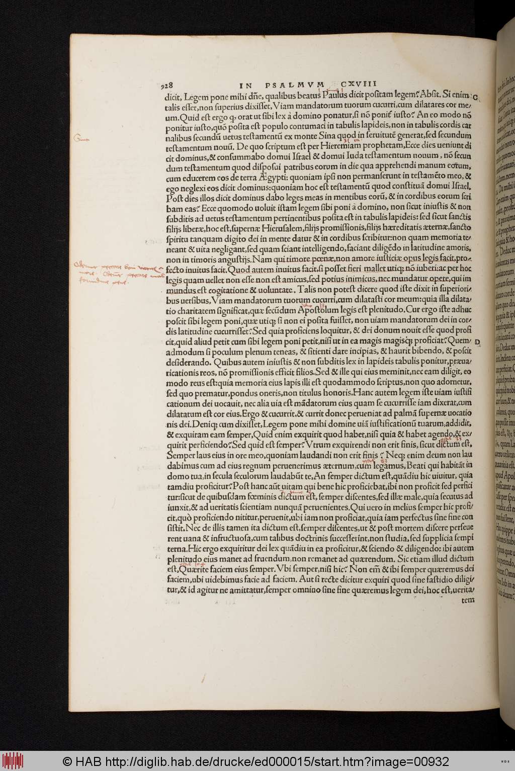 http://diglib.hab.de/drucke/ed000015/00932.jpg