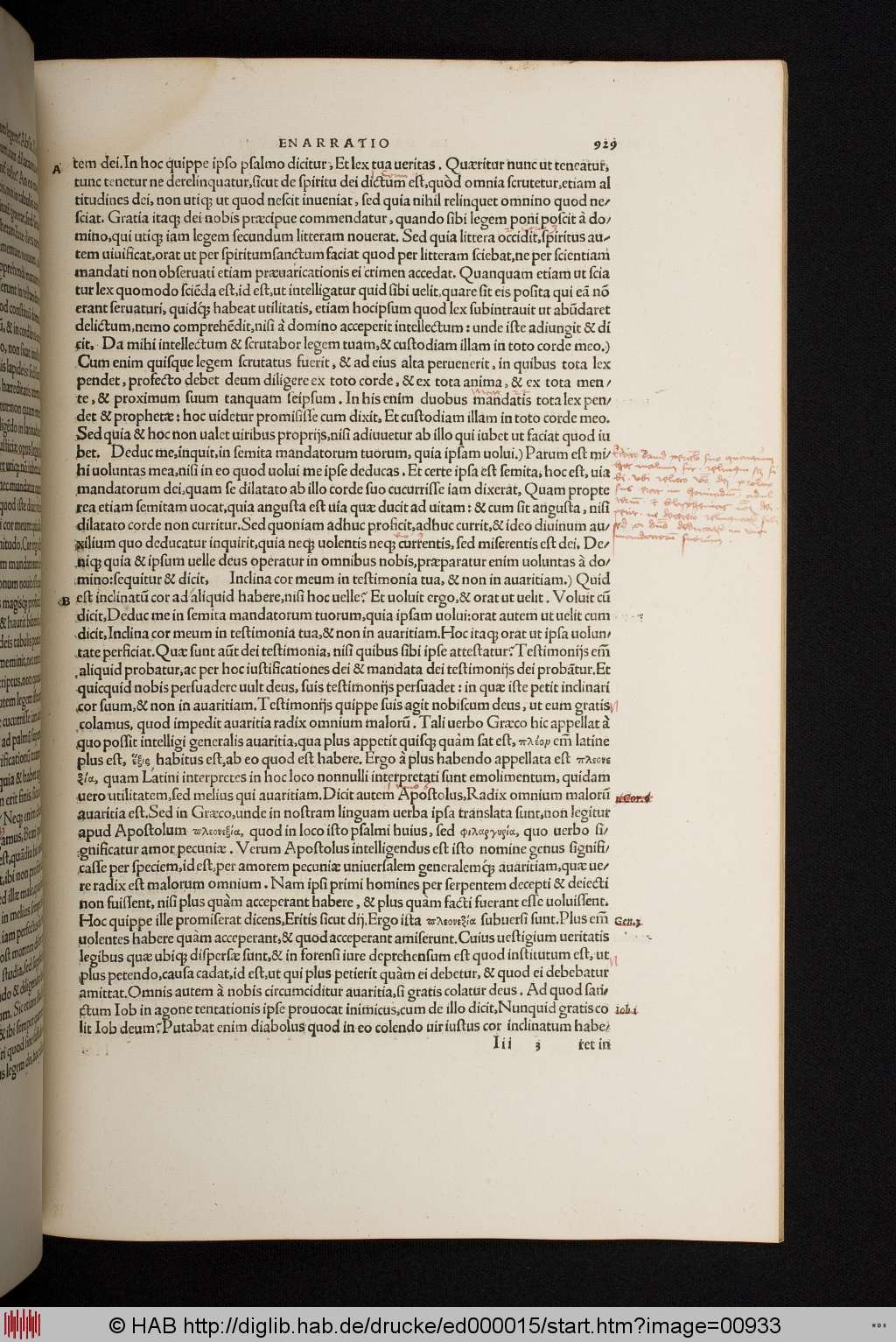 http://diglib.hab.de/drucke/ed000015/00933.jpg