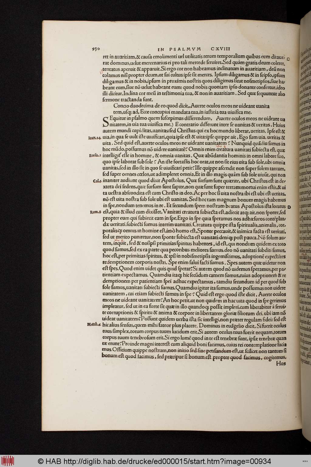 http://diglib.hab.de/drucke/ed000015/00934.jpg