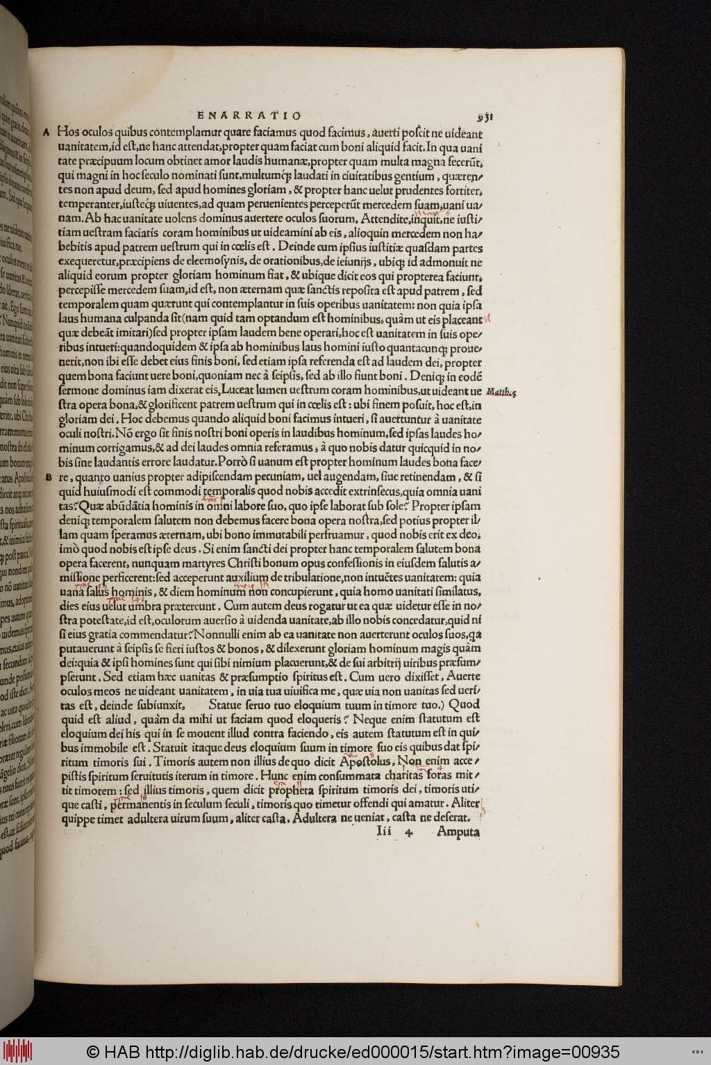 http://diglib.hab.de/drucke/ed000015/00935.jpg