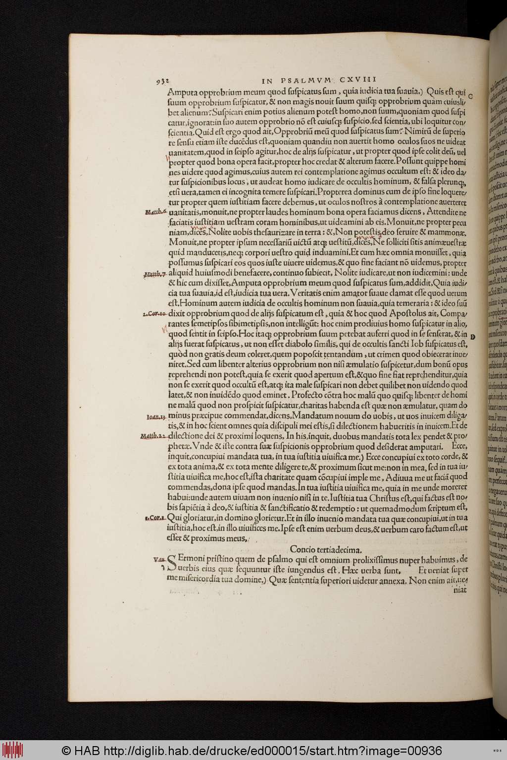 http://diglib.hab.de/drucke/ed000015/00936.jpg