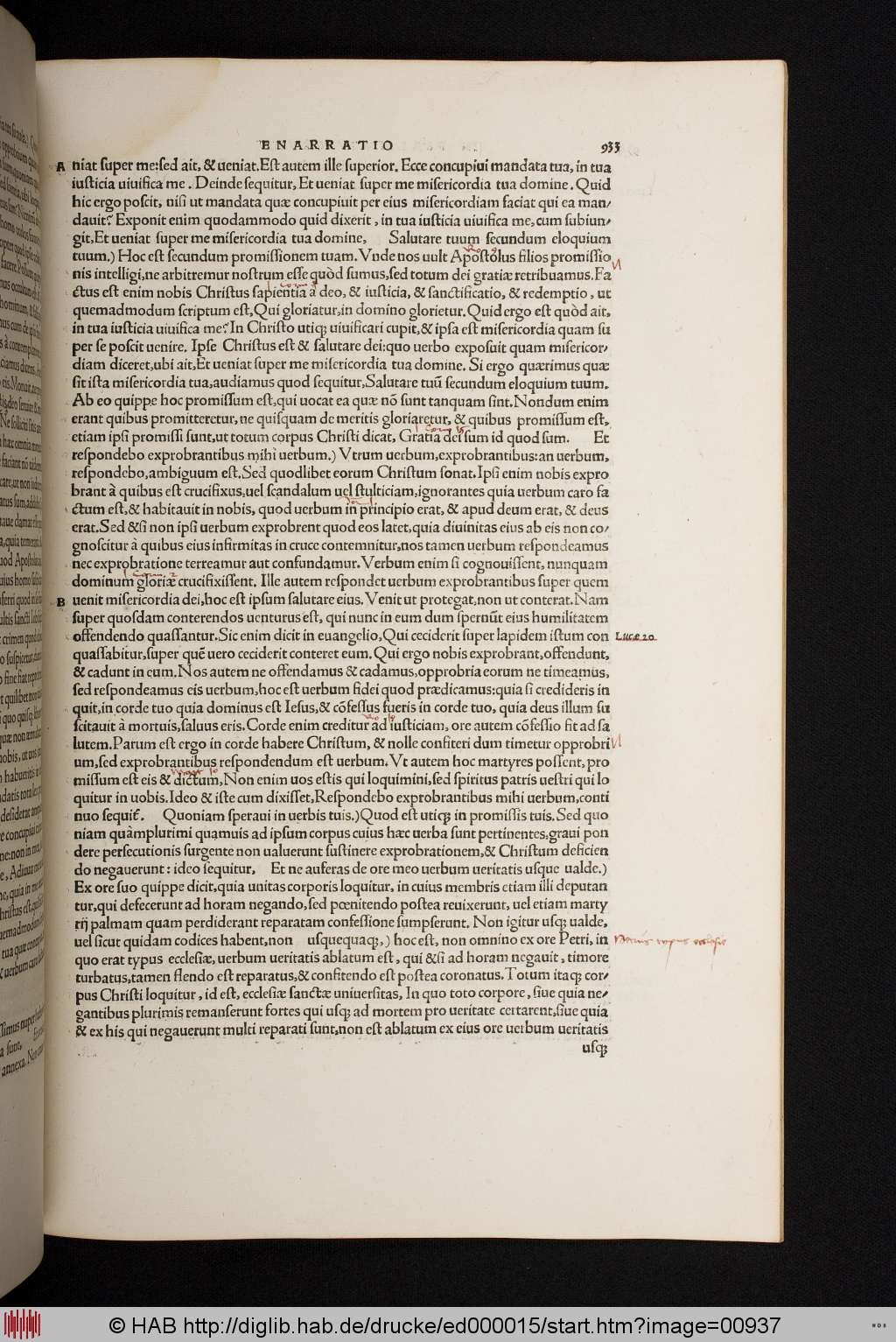 http://diglib.hab.de/drucke/ed000015/00937.jpg