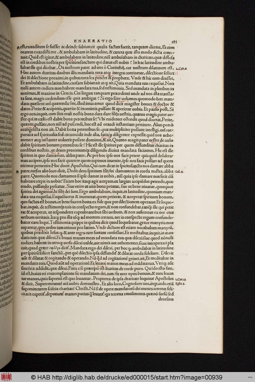 http://diglib.hab.de/drucke/ed000015/00939.jpg