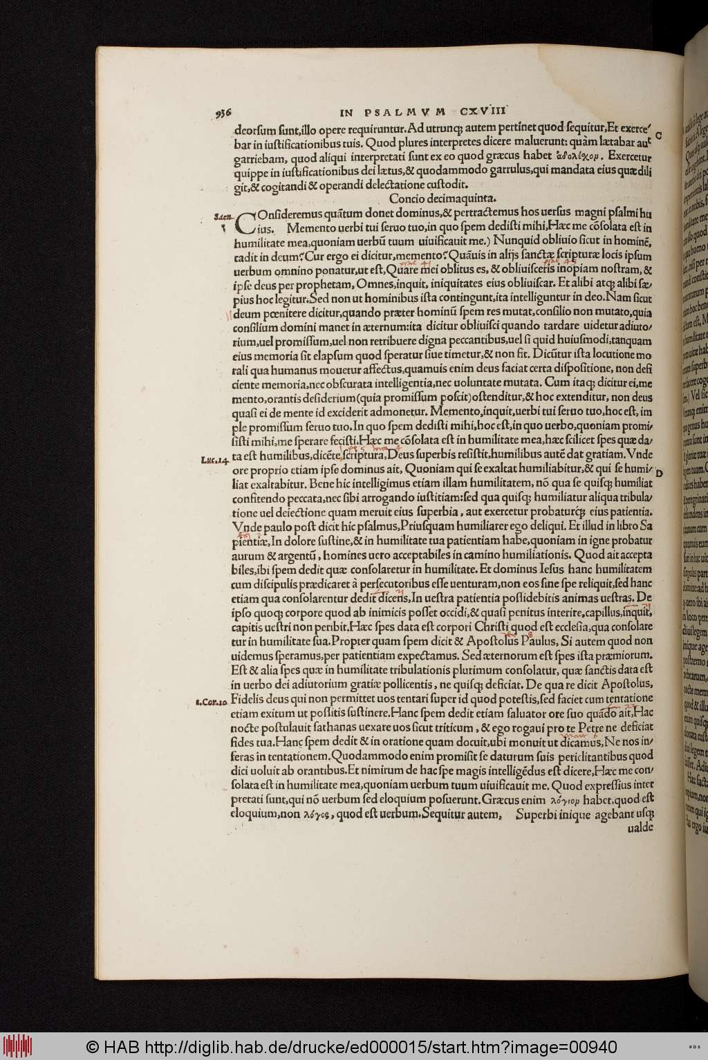 http://diglib.hab.de/drucke/ed000015/00940.jpg