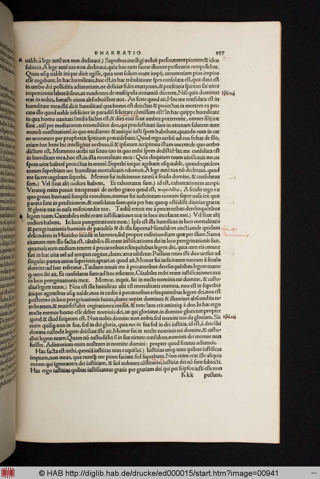 http://diglib.hab.de/drucke/ed000015/00941.jpg
