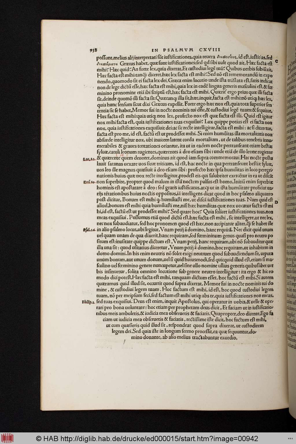http://diglib.hab.de/drucke/ed000015/00942.jpg
