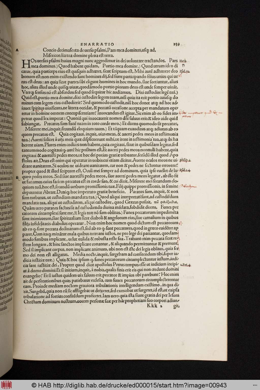 http://diglib.hab.de/drucke/ed000015/00943.jpg