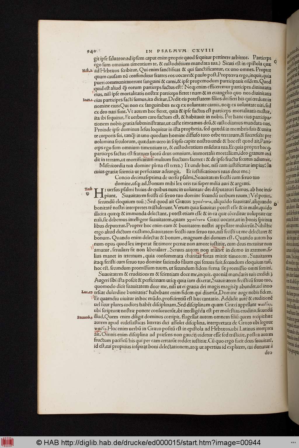 http://diglib.hab.de/drucke/ed000015/00944.jpg