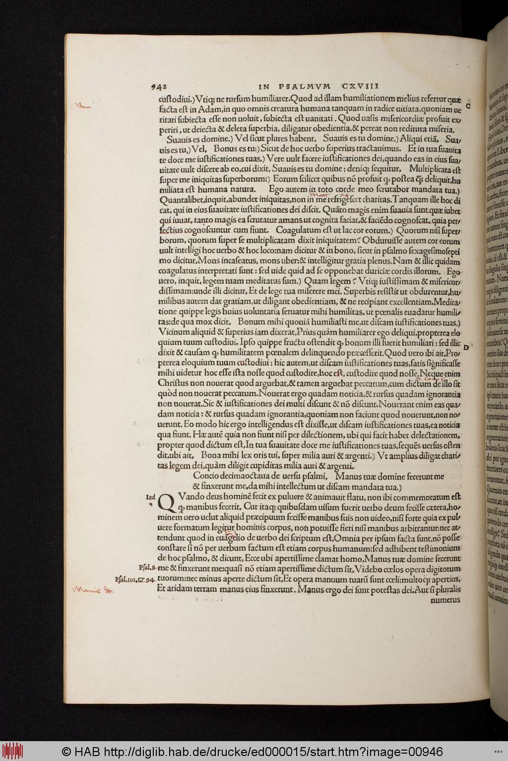 http://diglib.hab.de/drucke/ed000015/00946.jpg
