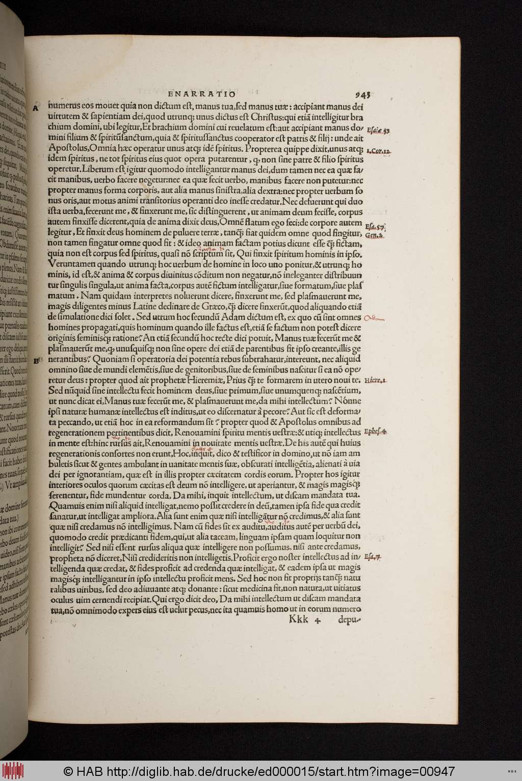 http://diglib.hab.de/drucke/ed000015/00947.jpg