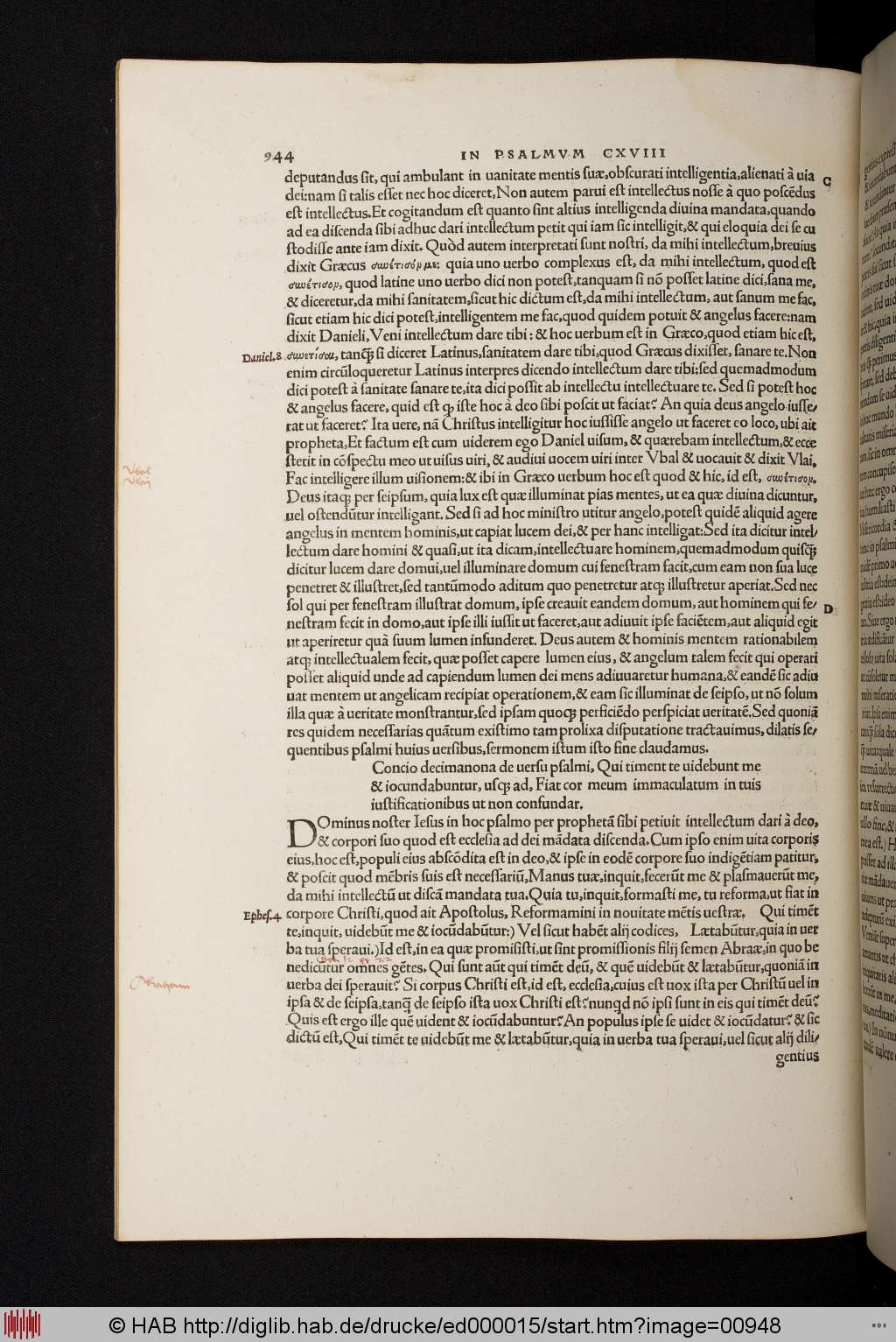 http://diglib.hab.de/drucke/ed000015/00948.jpg