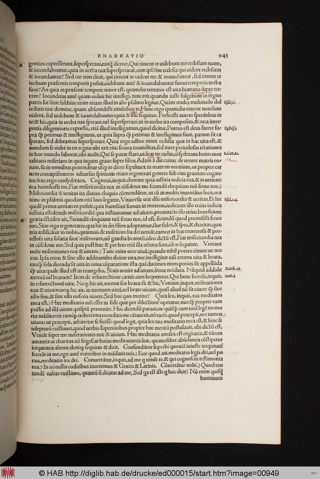 http://diglib.hab.de/drucke/ed000015/00949.jpg