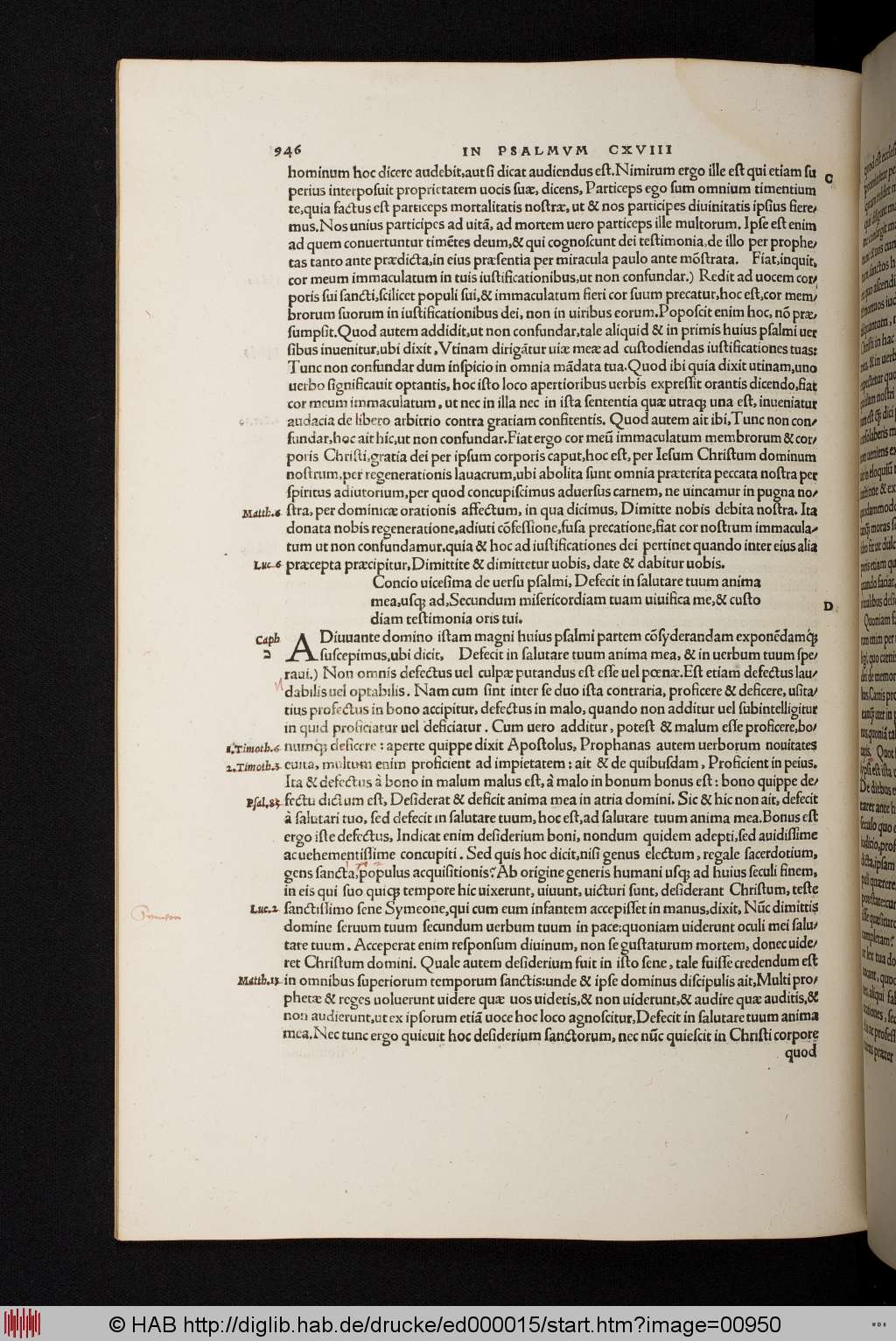 http://diglib.hab.de/drucke/ed000015/00950.jpg