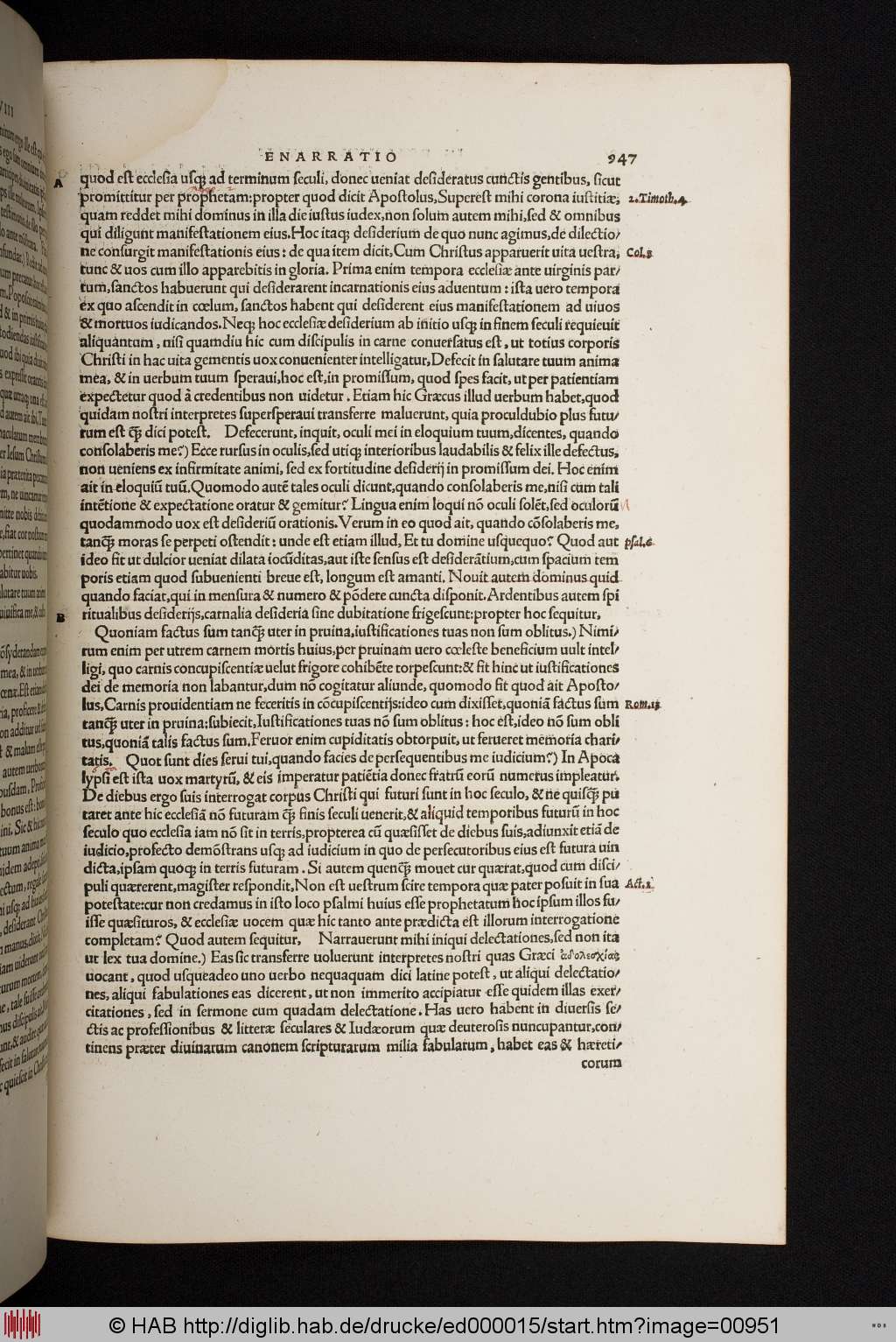 http://diglib.hab.de/drucke/ed000015/00951.jpg