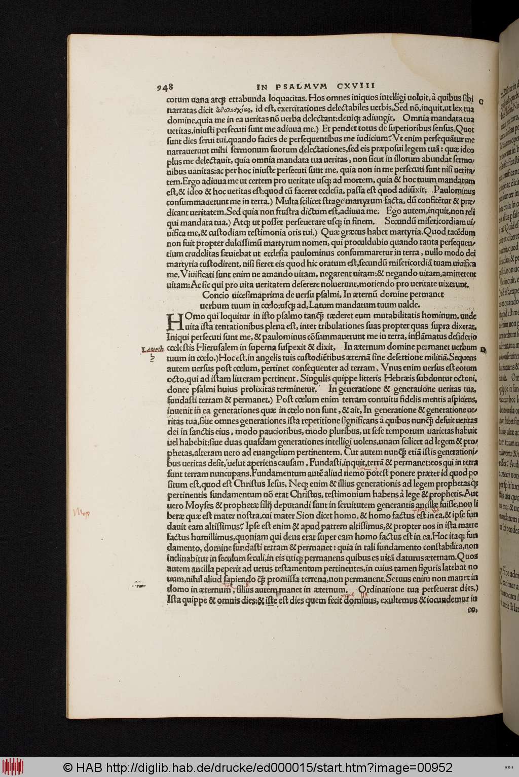 http://diglib.hab.de/drucke/ed000015/00952.jpg