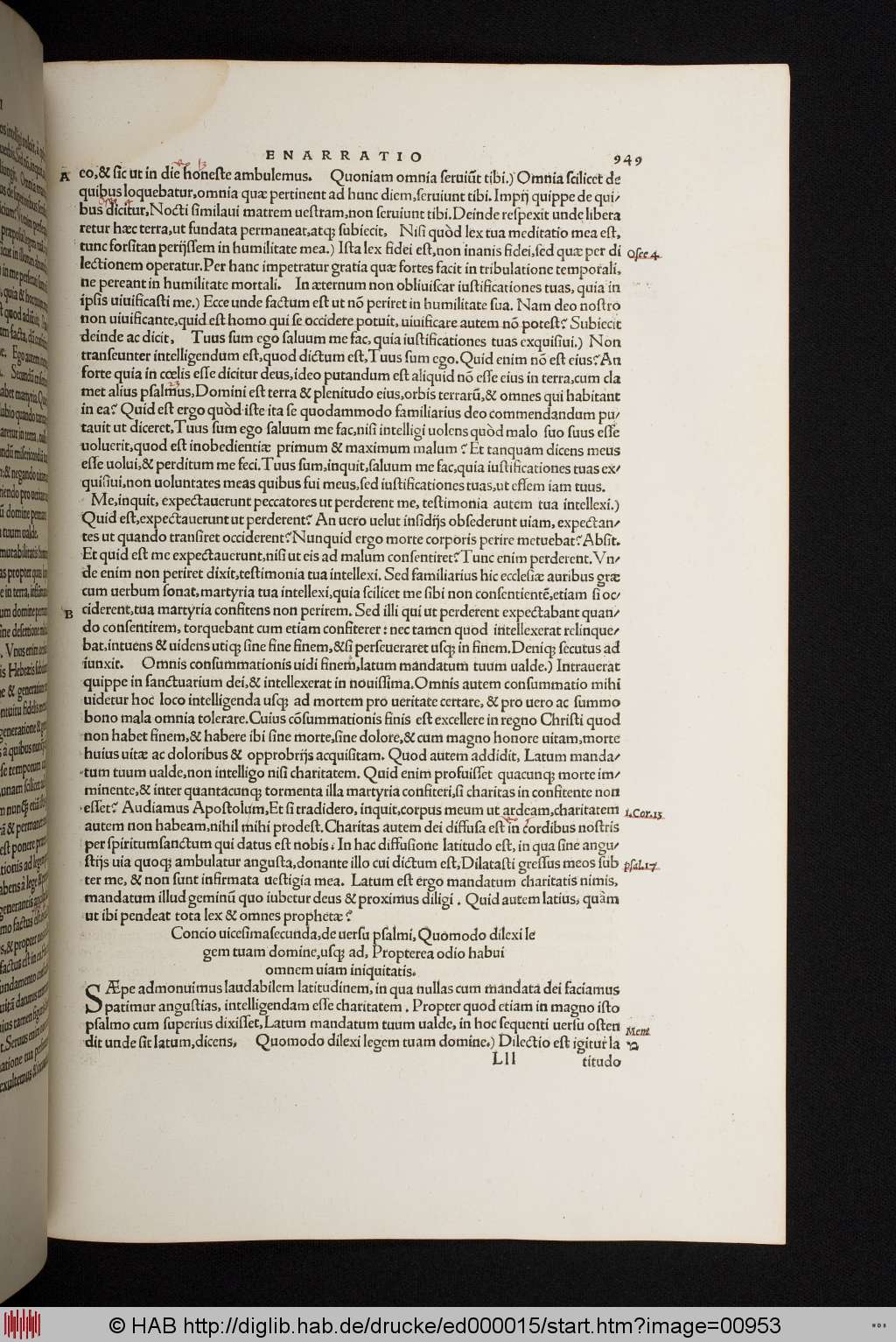 http://diglib.hab.de/drucke/ed000015/00953.jpg