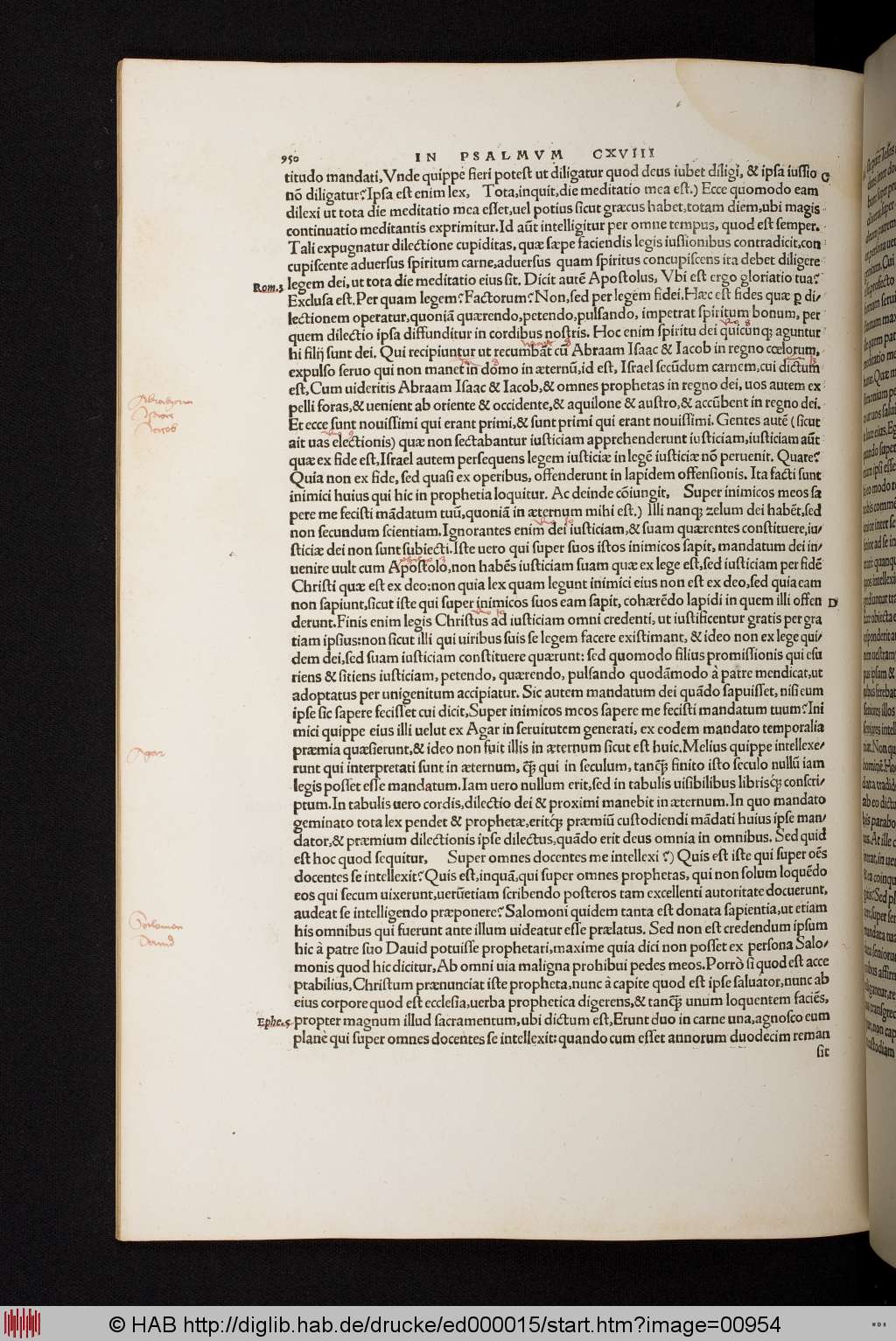 http://diglib.hab.de/drucke/ed000015/00954.jpg