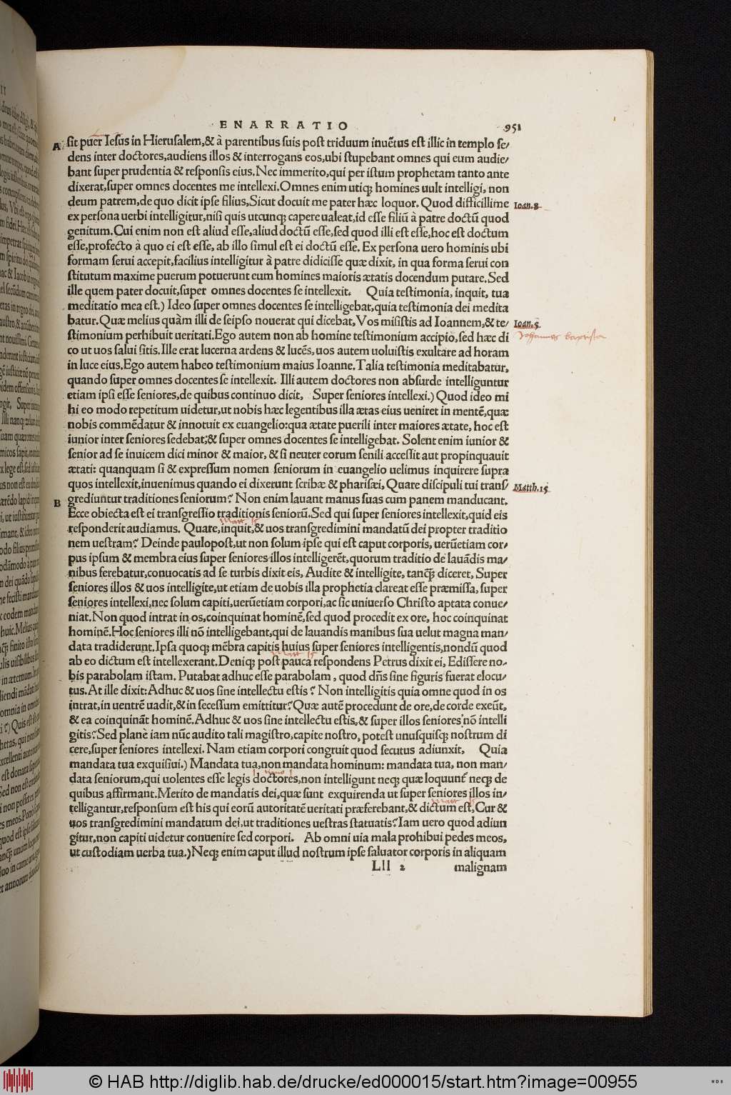 http://diglib.hab.de/drucke/ed000015/00955.jpg