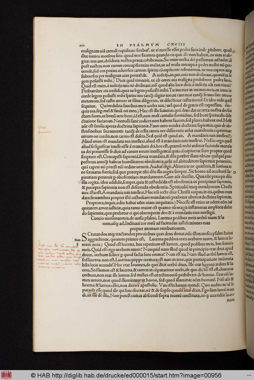 http://diglib.hab.de/drucke/ed000015/00956.jpg