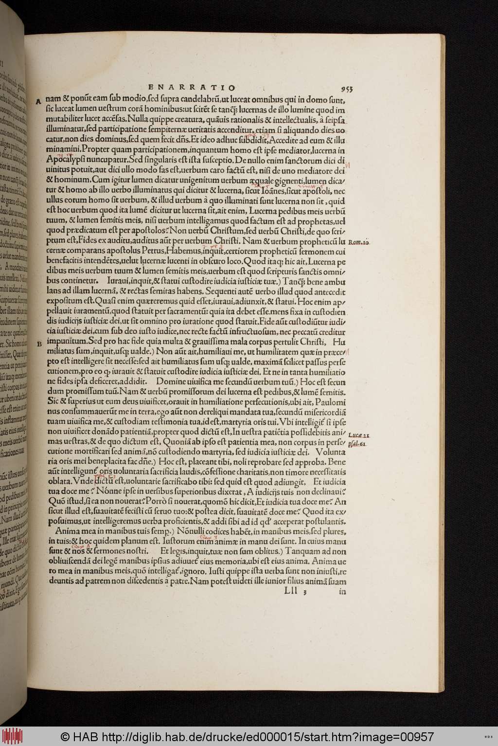 http://diglib.hab.de/drucke/ed000015/00957.jpg