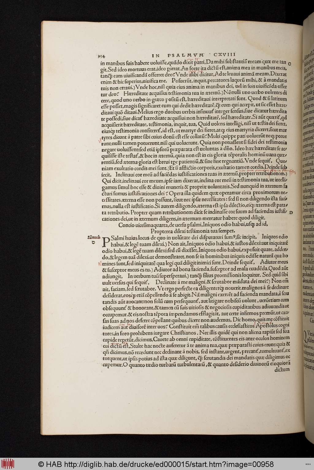 http://diglib.hab.de/drucke/ed000015/00958.jpg