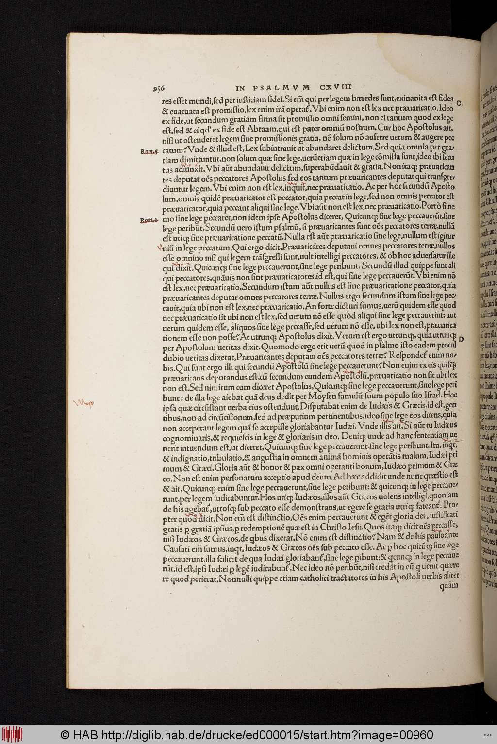 http://diglib.hab.de/drucke/ed000015/00960.jpg