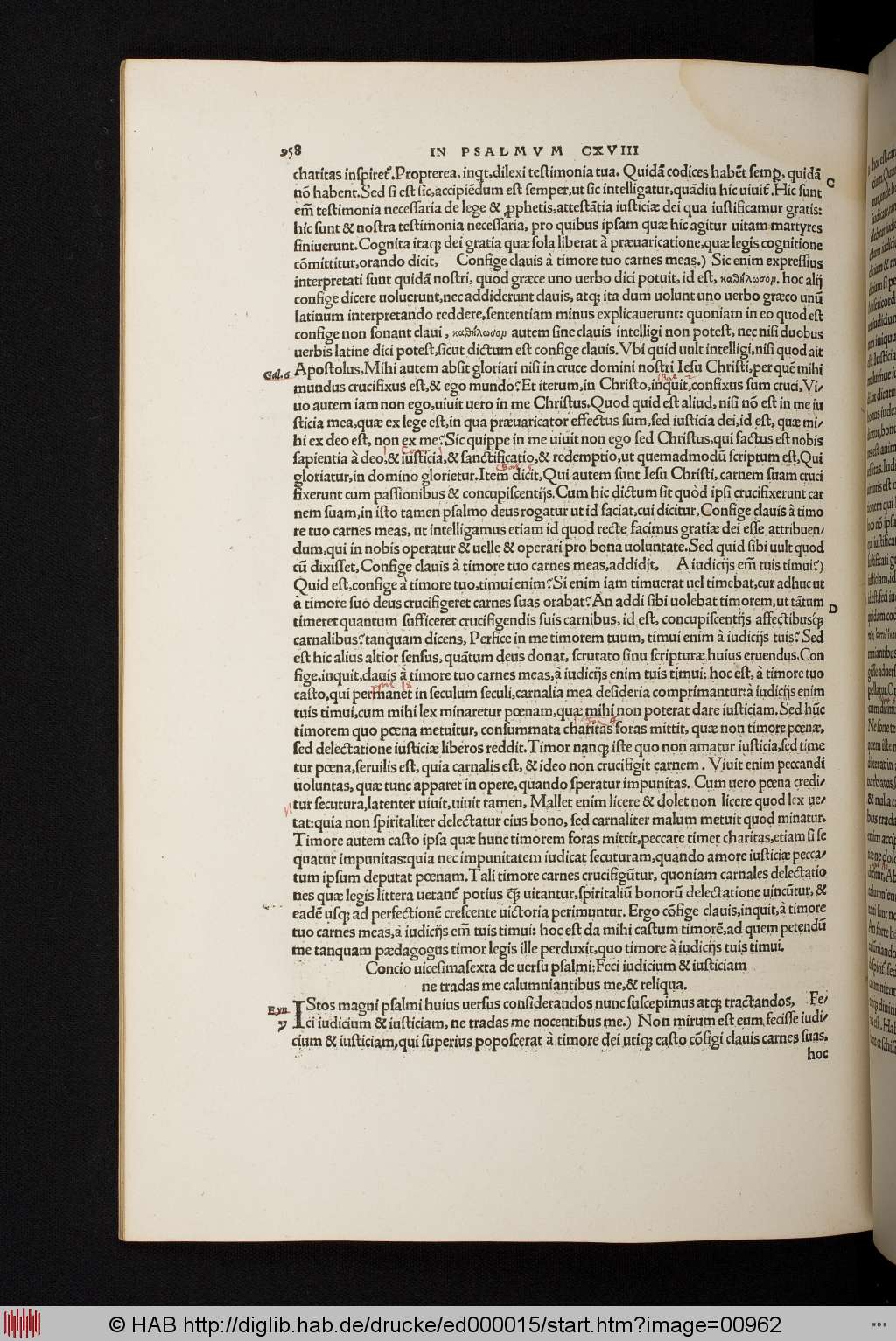 http://diglib.hab.de/drucke/ed000015/00962.jpg
