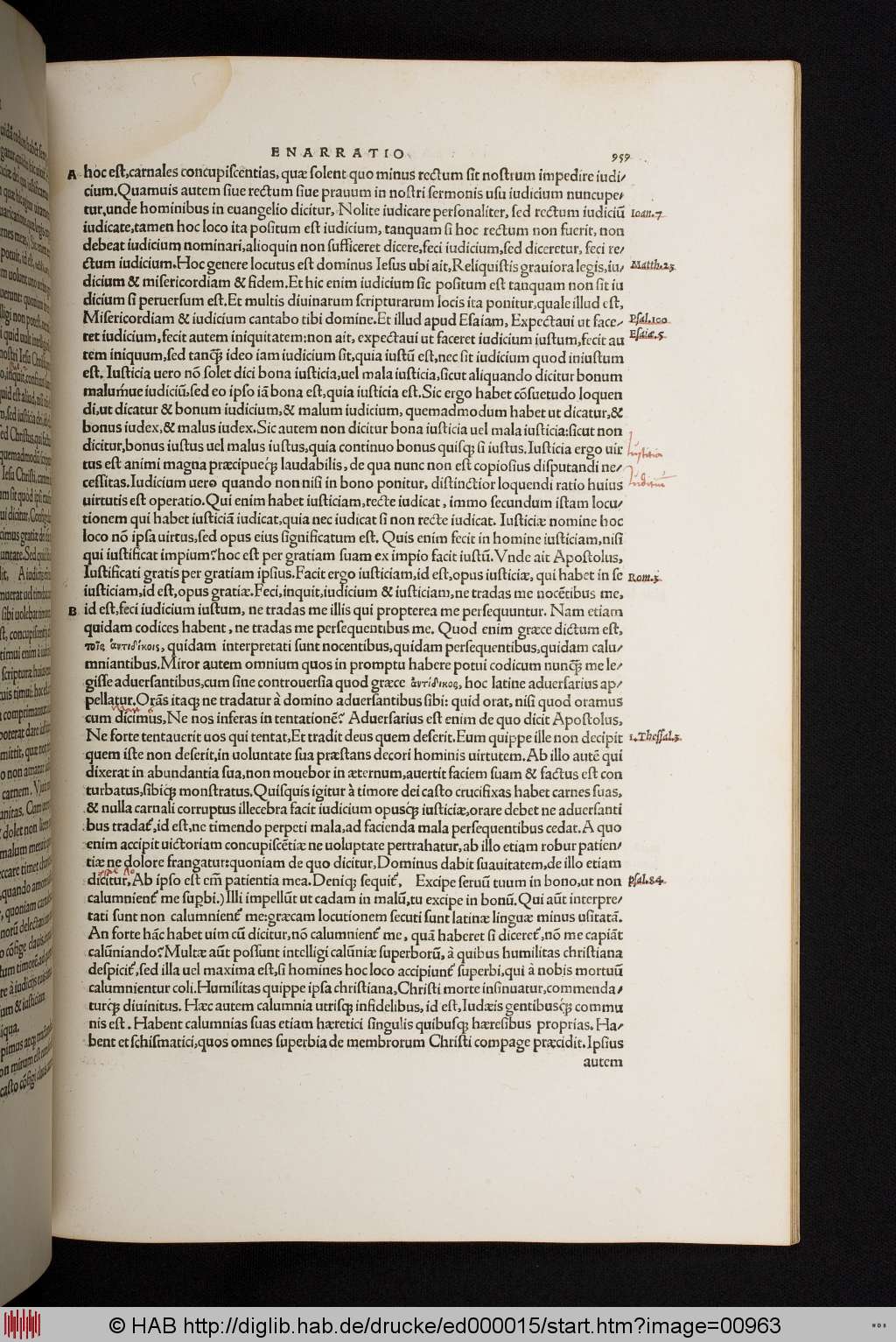 http://diglib.hab.de/drucke/ed000015/00963.jpg