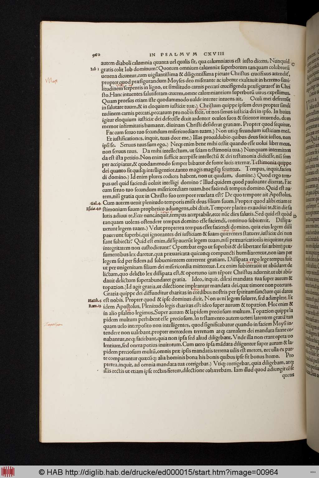 http://diglib.hab.de/drucke/ed000015/00964.jpg