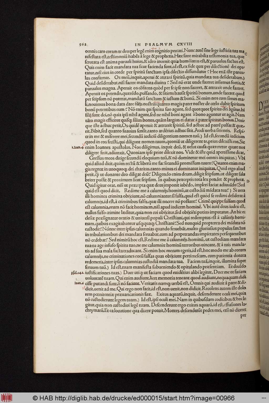 http://diglib.hab.de/drucke/ed000015/00966.jpg