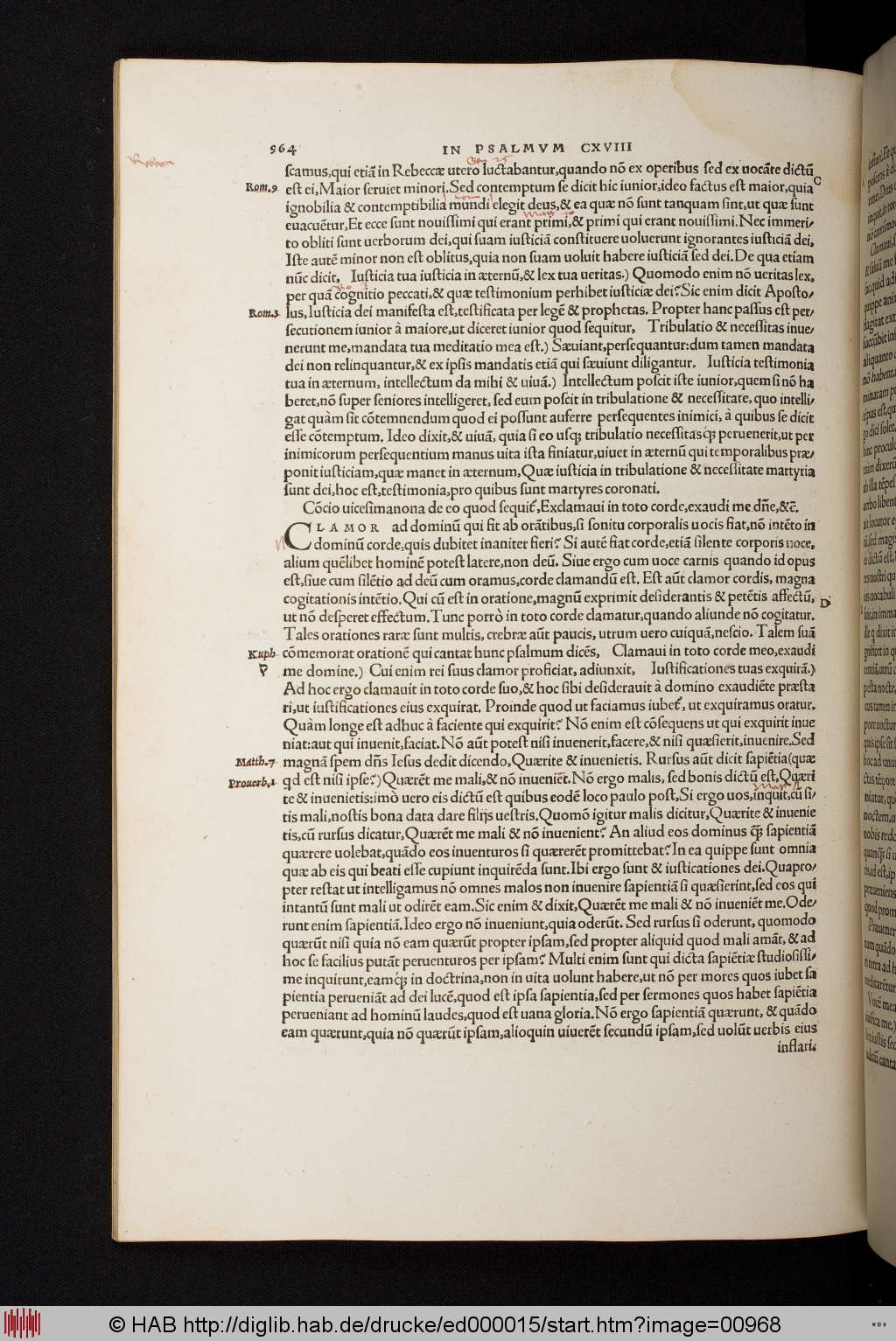 http://diglib.hab.de/drucke/ed000015/00968.jpg