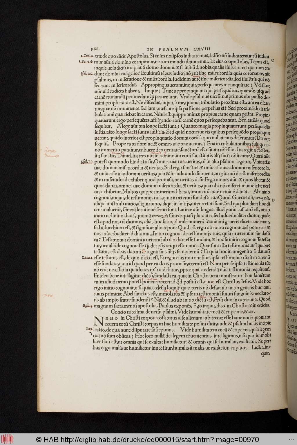 http://diglib.hab.de/drucke/ed000015/00970.jpg