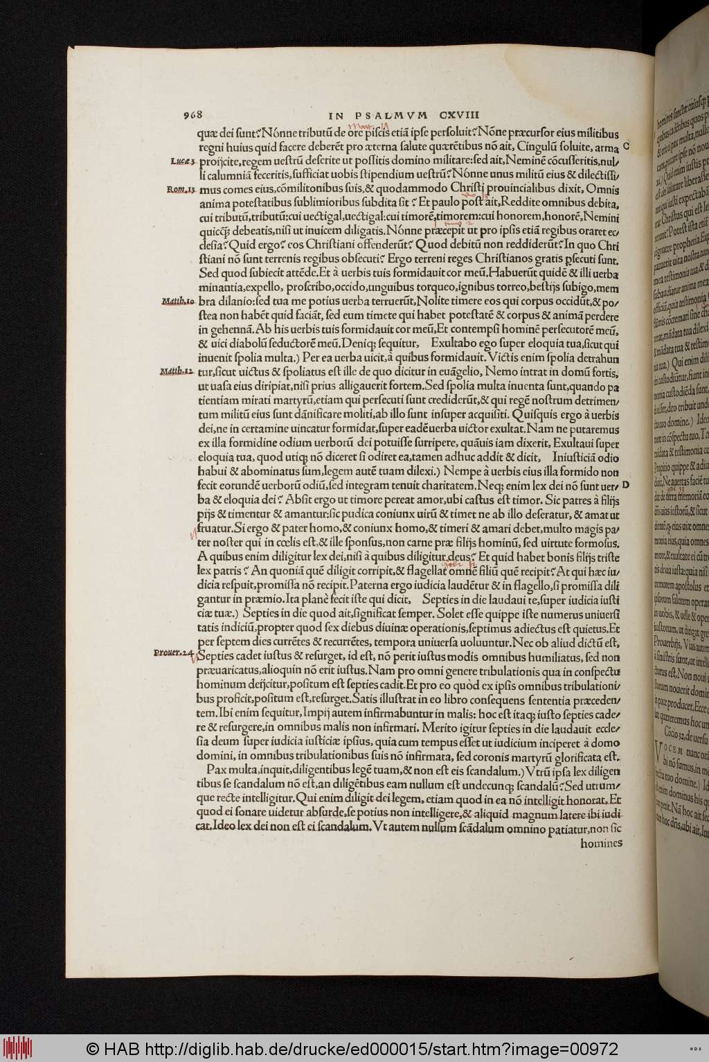 http://diglib.hab.de/drucke/ed000015/00972.jpg