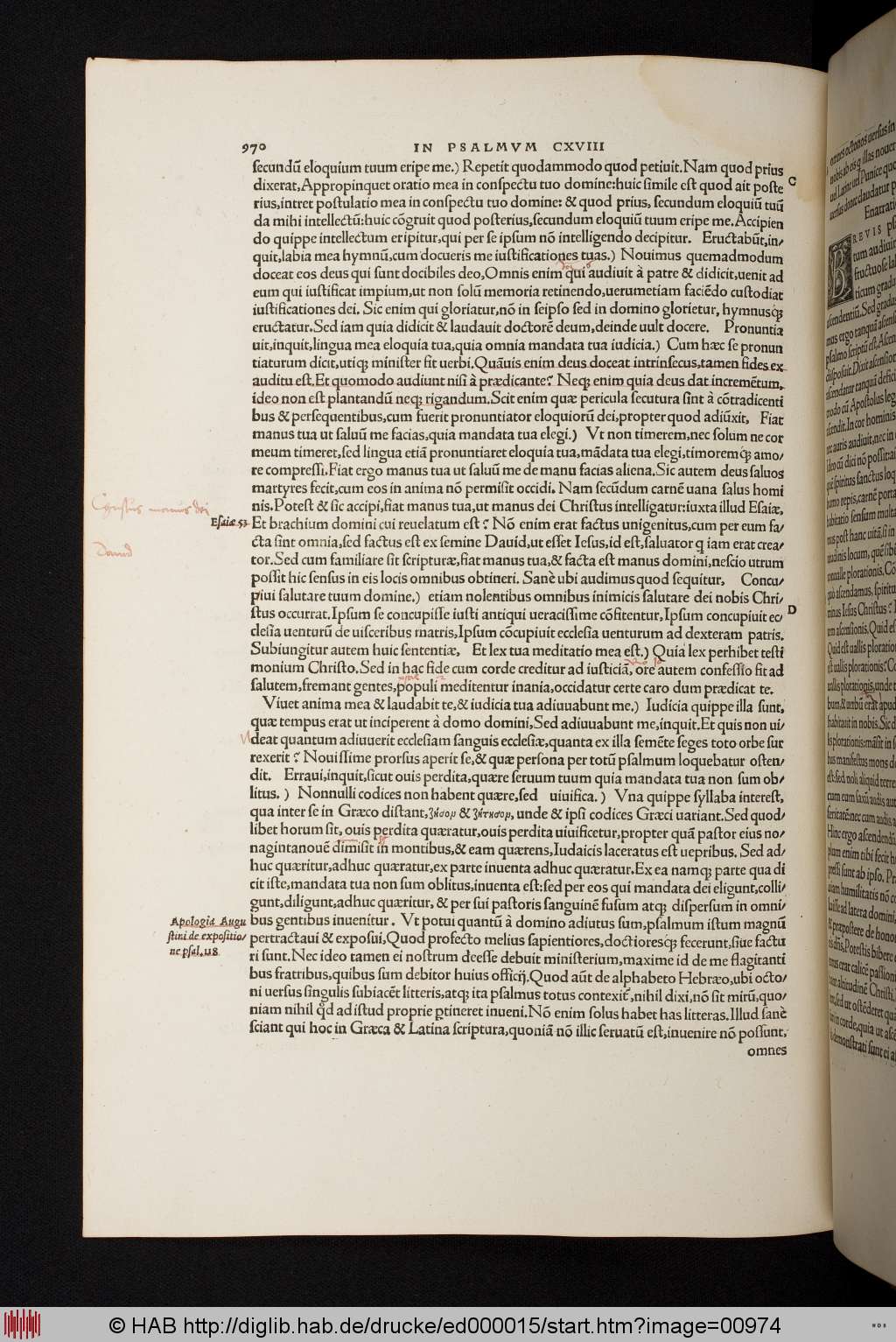 http://diglib.hab.de/drucke/ed000015/00974.jpg