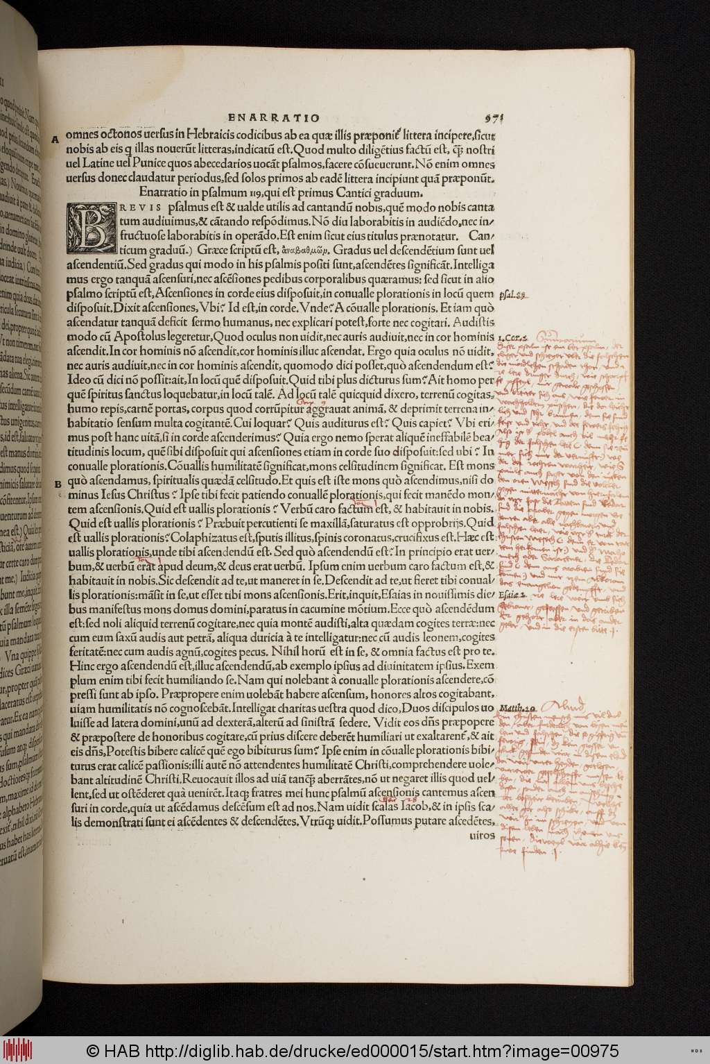 http://diglib.hab.de/drucke/ed000015/00975.jpg