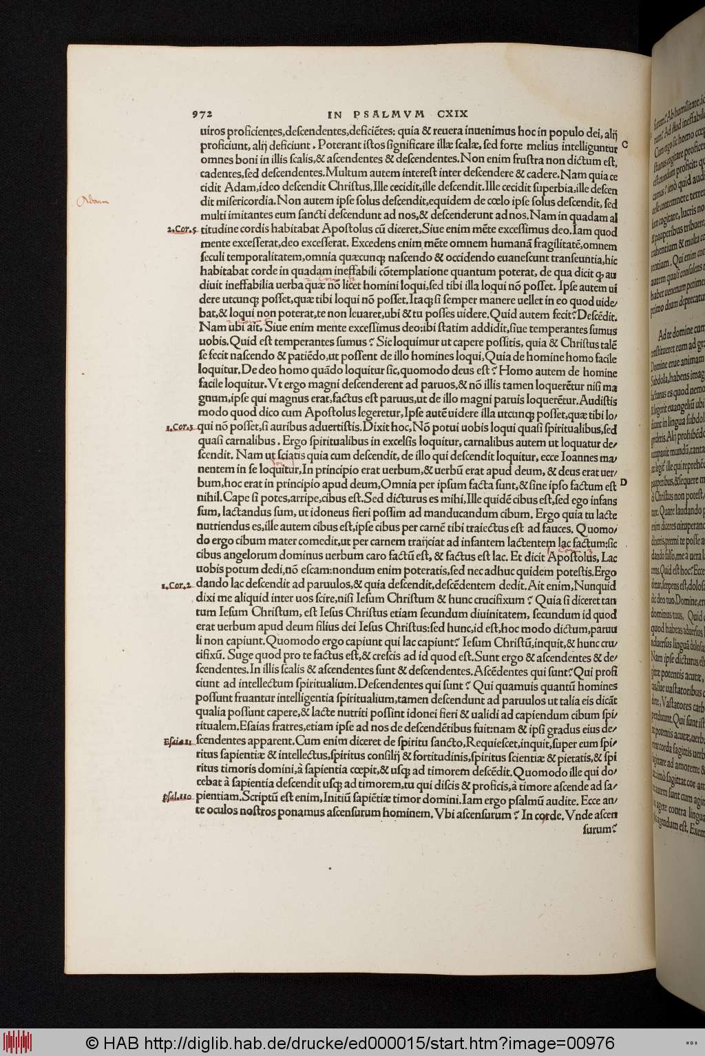 http://diglib.hab.de/drucke/ed000015/00976.jpg