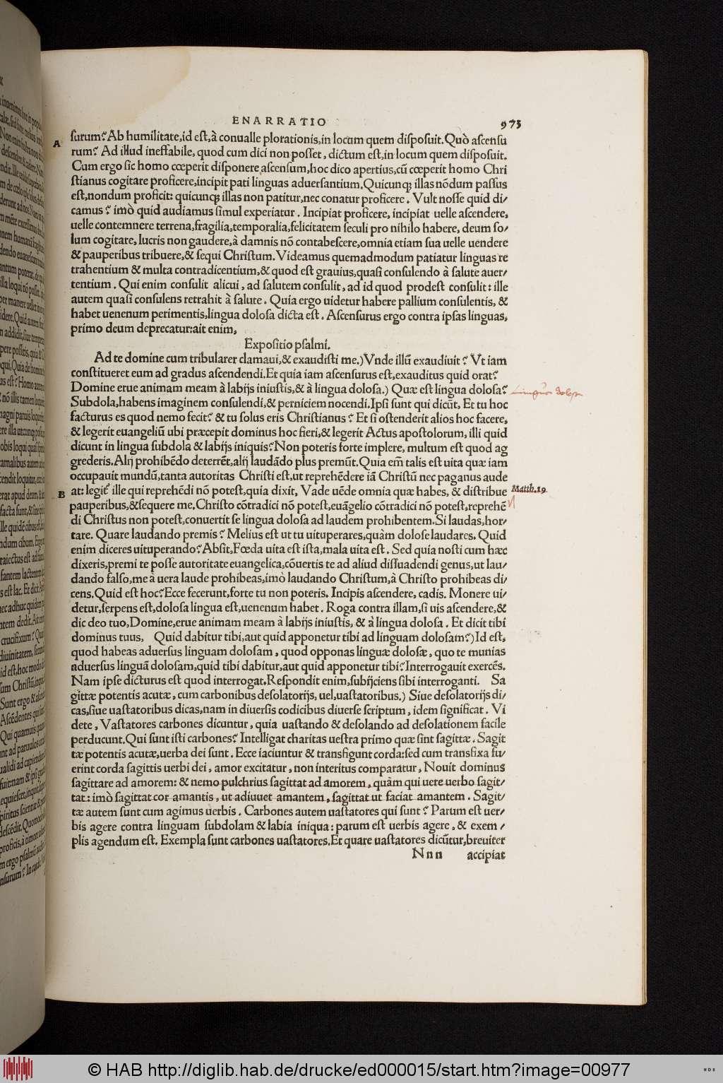 http://diglib.hab.de/drucke/ed000015/00977.jpg