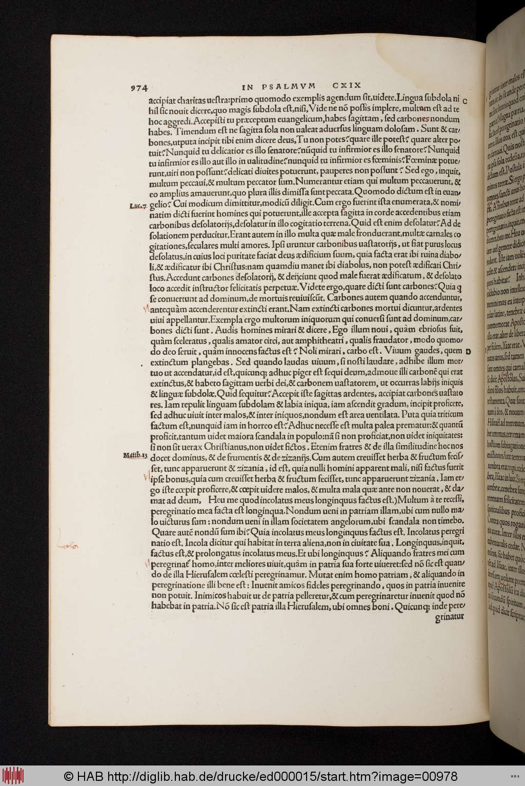 http://diglib.hab.de/drucke/ed000015/00978.jpg