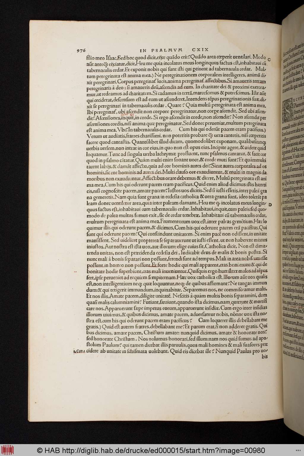 http://diglib.hab.de/drucke/ed000015/00980.jpg