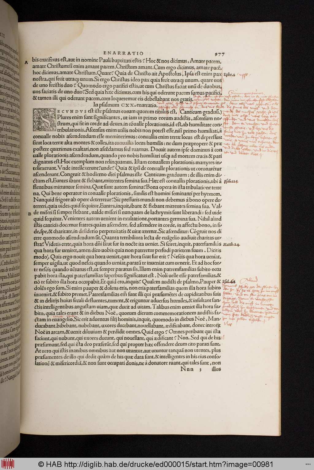 http://diglib.hab.de/drucke/ed000015/00981.jpg