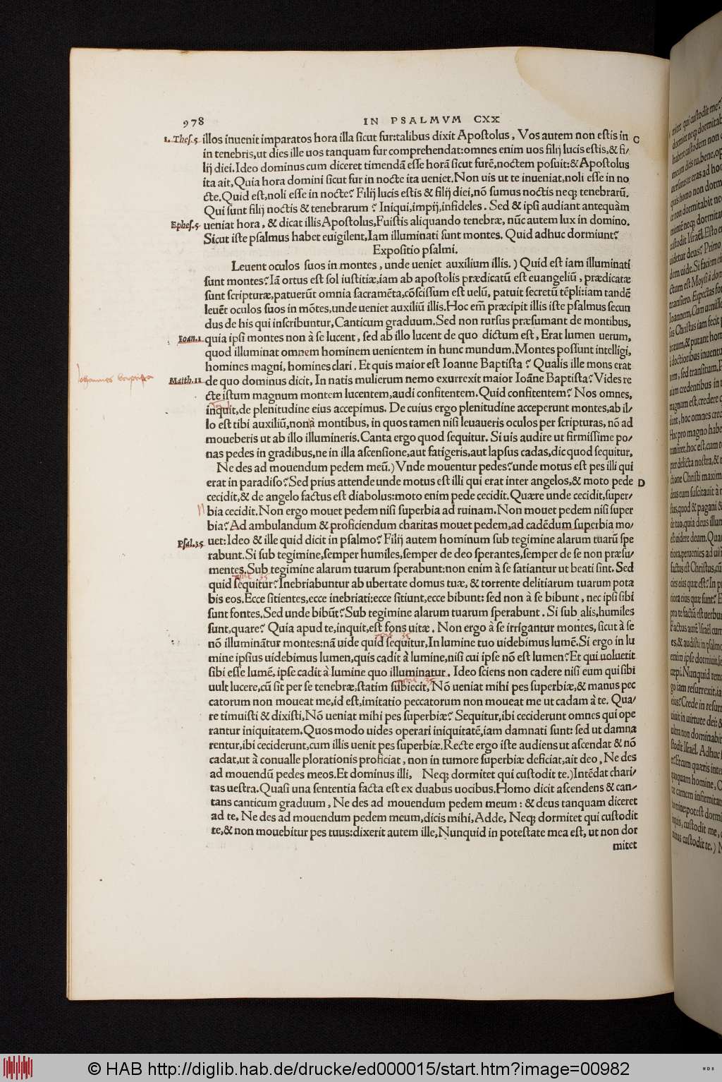 http://diglib.hab.de/drucke/ed000015/00982.jpg