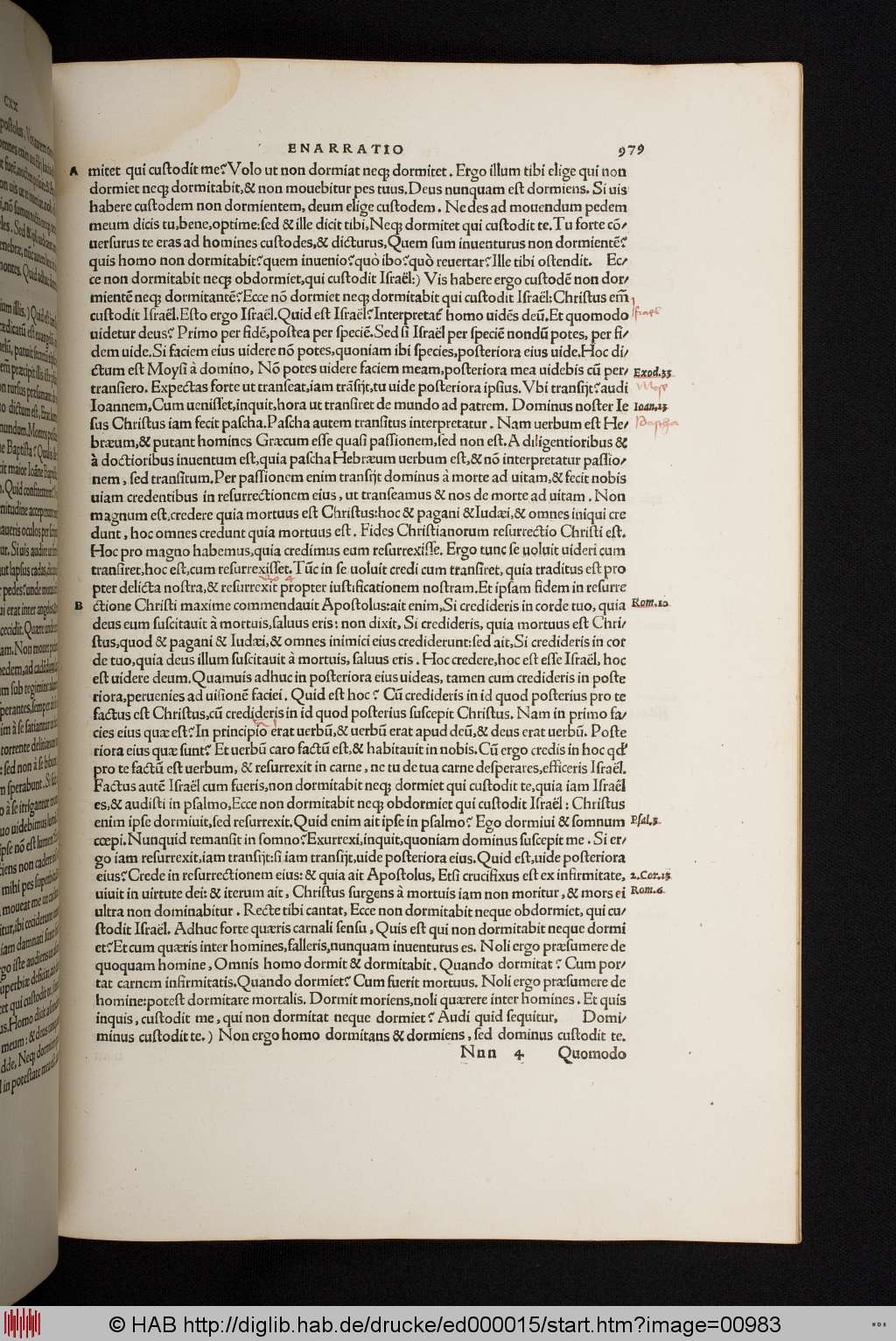 http://diglib.hab.de/drucke/ed000015/00983.jpg