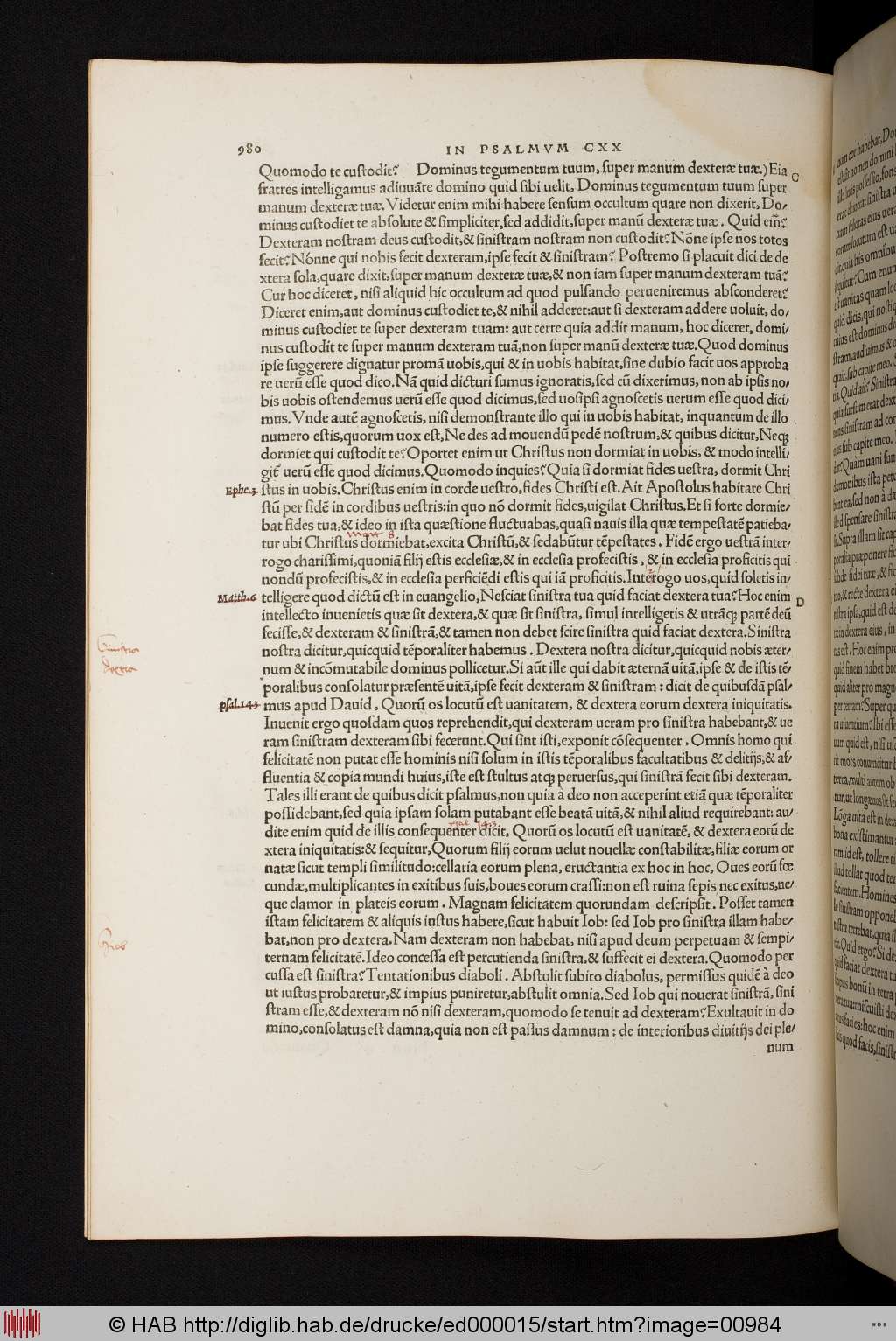 http://diglib.hab.de/drucke/ed000015/00984.jpg