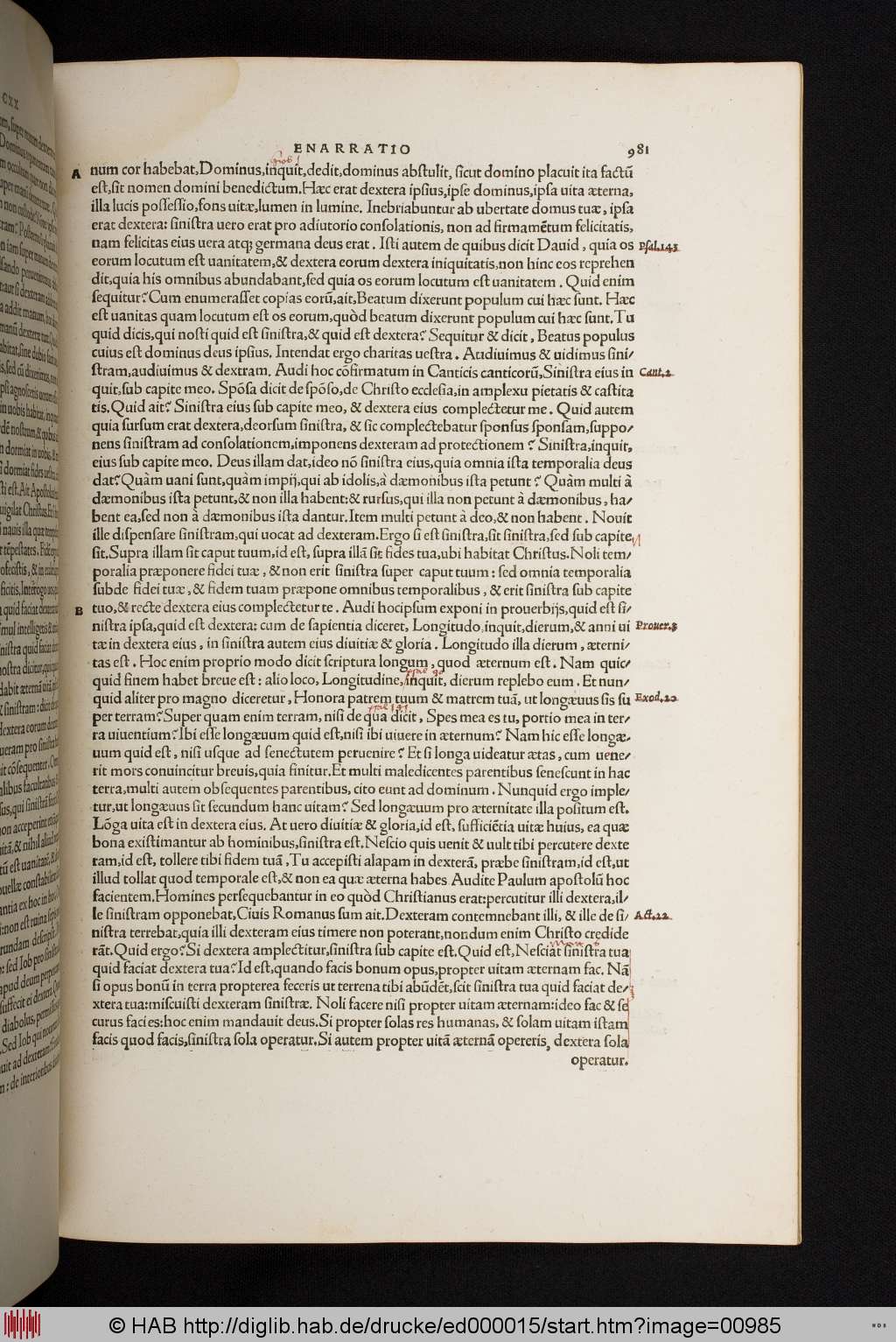 http://diglib.hab.de/drucke/ed000015/00985.jpg