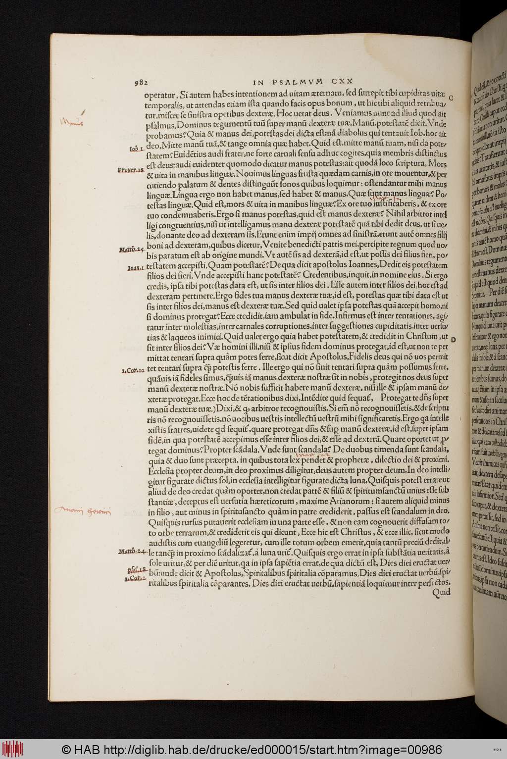 http://diglib.hab.de/drucke/ed000015/00986.jpg