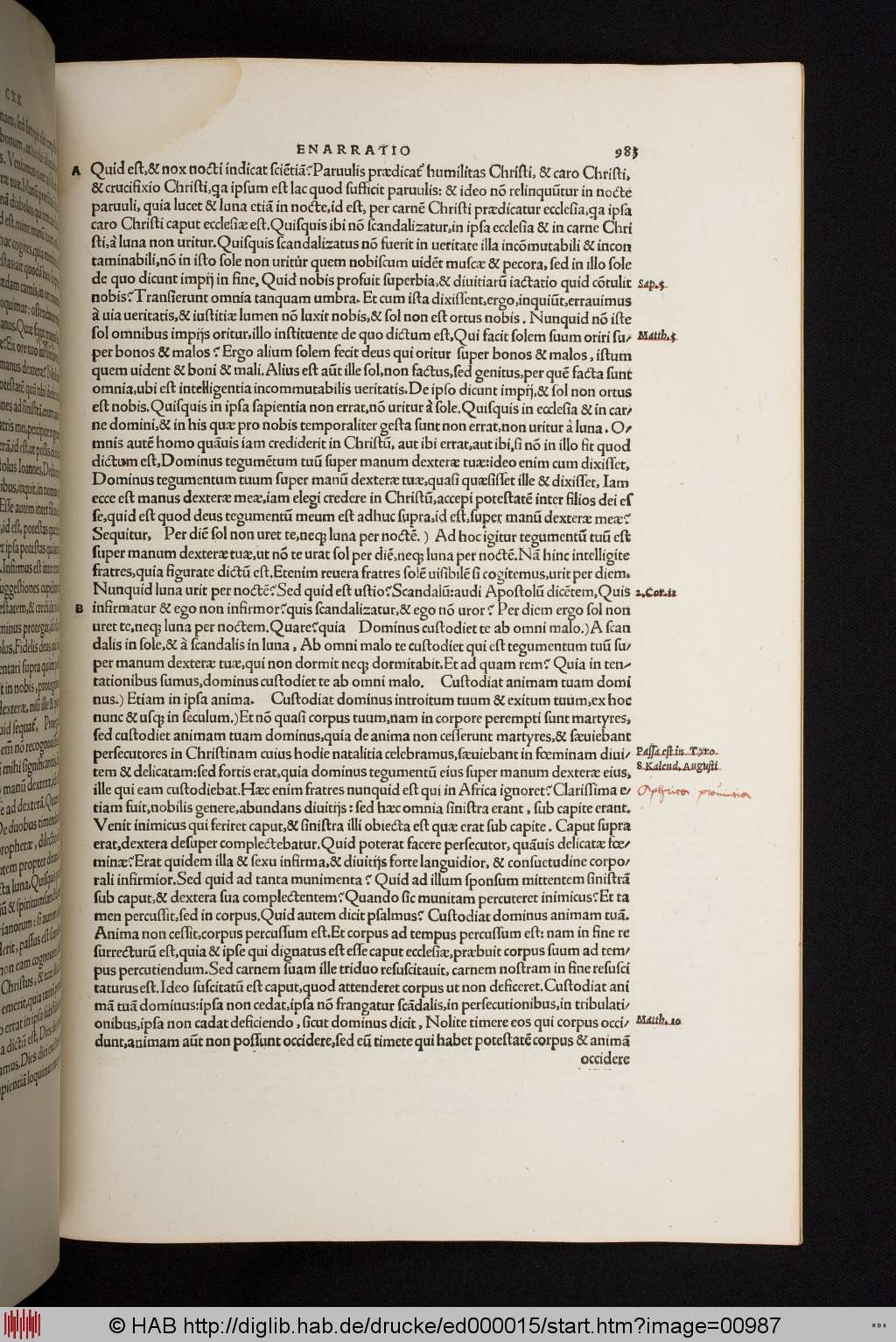 http://diglib.hab.de/drucke/ed000015/00987.jpg